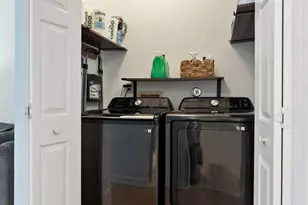 5813 Wrightsville Ave, Wilmington, NC 28403 - Photo 25