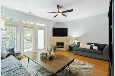 5813 Wrightsville Avenue #Apt 147, Wilmington, NC 28403 - Photo 21