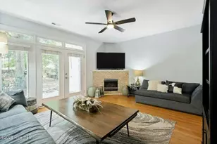 5813 Wrightsville Ave, Wilmington, NC 28403 - Photo 21