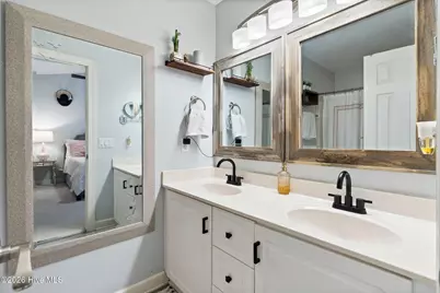 5813 Wrightsville Avenue #Apt 147, Wilmington, NC 28403 - Photo 31