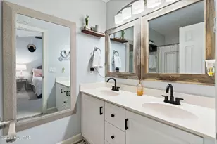 5813 Wrightsville Ave, Wilmington, NC 28403 - Photo 31