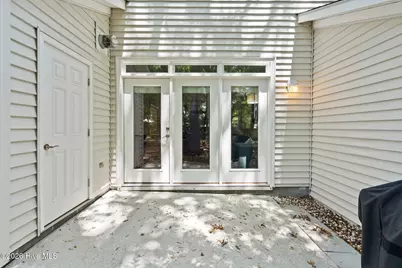 5813 Wrightsville Avenue #Apt 147, Wilmington, NC 28403 - Photo 39