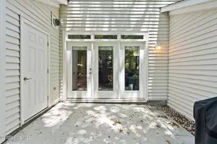 5813 Wrightsville Ave, Wilmington, NC 28403 - Photo 39
