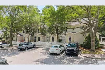 5813 Wrightsville Avenue #Apt 147, Wilmington, NC 28403 - Photo 43