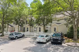 5813 Wrightsville Ave, Wilmington, NC 28403 - Photo 43