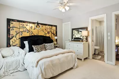 5813 Wrightsville Avenue #Apt 147, Wilmington, NC 28403 - Photo 35