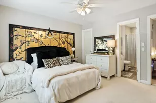 5813 Wrightsville Ave, Wilmington, NC 28403 - Photo 35