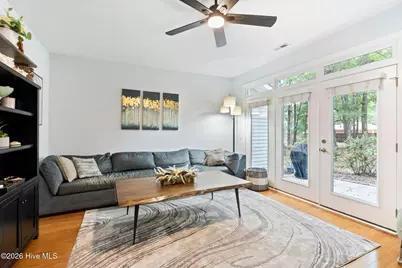 5813 Wrightsville Avenue #Apt 147, Wilmington, NC 28403 - Photo 23