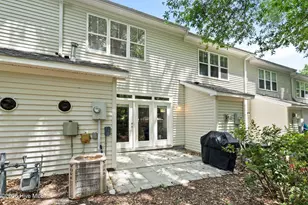 5813 Wrightsville Ave, Wilmington, NC 28403 - Photo 41