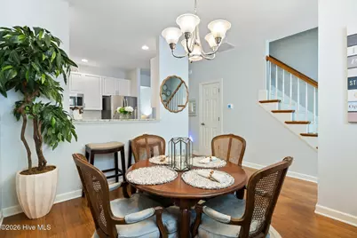 5813 Wrightsville Avenue #Apt 147, Wilmington, NC 28403 - Photo 11