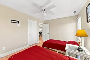 115 Jennifer Dr, Harkers Island, NC 28531 - Photo 33