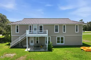 115 Jennifer Dr, Harkers Island, NC 28531 - Photo 13