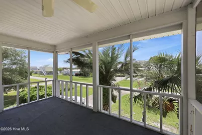115 Jennifer Drive, Harkers Island, NC 28531 - Photo 15