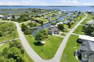 115 Jennifer Dr, Harkers Island, NC 28531 - Photo 5