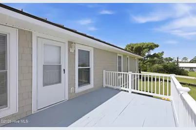 115 Jennifer Drive, Harkers Island, NC 28531 - Photo 47