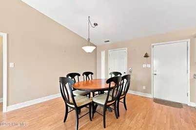 115 Jennifer Drive, Harkers Island, NC 28531 - Photo 25