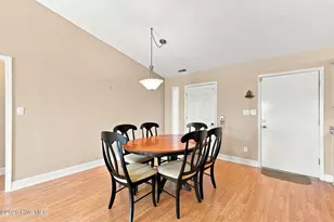 115 Jennifer Dr, Harkers Island, NC 28531 - Photo 25