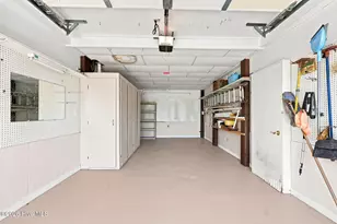 115 Jennifer Dr, Harkers Island, NC 28531 - Photo 45