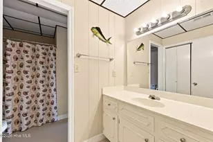115 Jennifer Dr, Harkers Island, NC 28531 - Photo 43