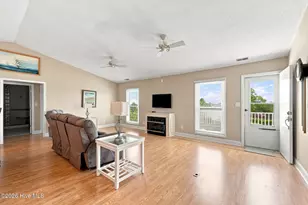 115 Jennifer Dr, Harkers Island, NC 28531 - Photo 21