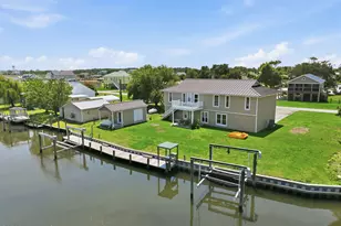 115 Jennifer Dr, Harkers Island, NC 28531 - Photo 9