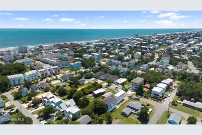 314 Spartanburg Avenue #Unit 1, Carolina Beach, NC 28428 - Photo 25