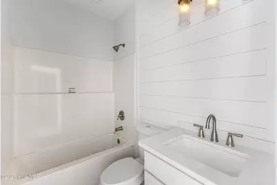 314 Spartanburg Avenue #Unit 1, Carolina Beach, NC 28428 - Photo 19