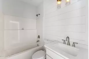 314 Spartanburg Ave, Carolina Beach, NC 28428 - Photo 19