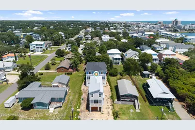 314 Spartanburg Avenue #Unit 1, Carolina Beach, NC 28428 - Photo 23