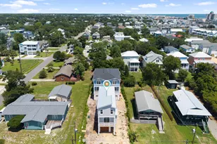 314 Spartanburg Ave, Carolina Beach, NC 28428 - Photo 23