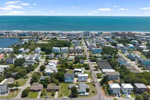 314 Spartanburg Ave, Carolina Beach, NC 28428 - Photo 27