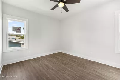 314 Spartanburg Avenue #Unit 1, Carolina Beach, NC 28428 - Photo 15