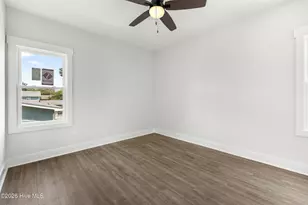 314 Spartanburg Ave, Carolina Beach, NC 28428 - Photo 15