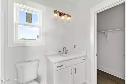314 Spartanburg Avenue #Unit 1, Carolina Beach, NC 28428 - Photo 17