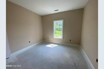 9643 Hinnant-Edgerton Road, Kenly, NC 27542 - Photo 15
