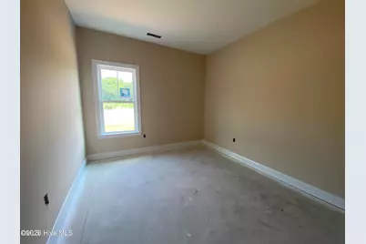 9643 Hinnant-Edgerton Road, Kenly, NC 27542 - Photo 13