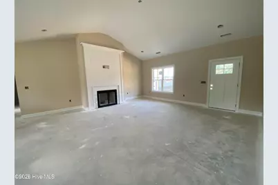 9643 Hinnant-Edgerton Road, Kenly, NC 27542 - Photo 3