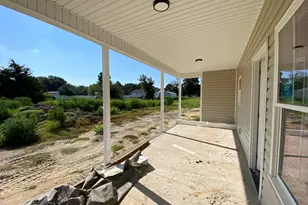 9643 Hinnant-Edgerton Rd, Kenly, NC 27542 - Photo 15