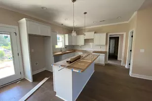9643 Hinnant-Edgerton Rd, Kenly, NC 27542 - Photo 5