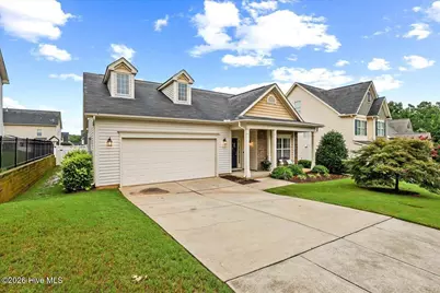 324 Lynshire Avenue, Clayton, NC 27527 - Photo 3