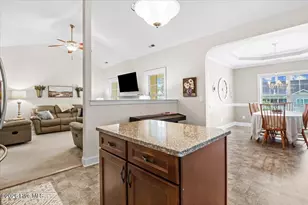 324 Lynshire Ave, Clayton, NC 27527 - Photo 21