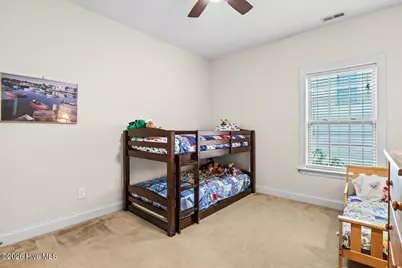 324 Lynshire Avenue, Clayton, NC 27527 - Photo 25