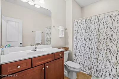 324 Lynshire Avenue, Clayton, NC 27527 - Photo 29