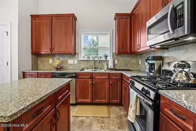 324 Lynshire Avenue, Clayton, NC 27527 - Photo 17