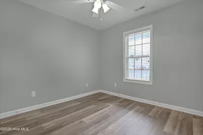 401 Joy Court, Jacksonville, NC 28540 - Photo 17