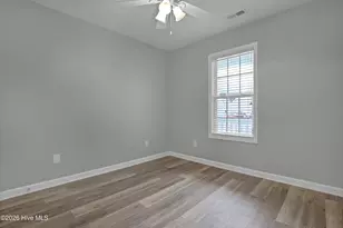 401 Joy Ct, Jacksonville, NC 28540 - Photo 17