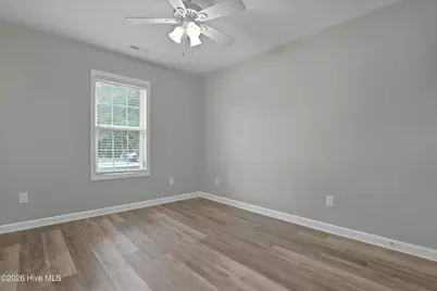 401 Joy Court, Jacksonville, NC 28540 - Photo 21