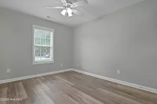 401 Joy Ct, Jacksonville, NC 28540 - Photo 21