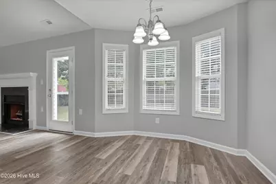 401 Joy Court, Jacksonville, NC 28540 - Photo 7