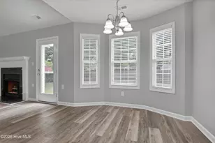 401 Joy Ct, Jacksonville, NC 28540 - Photo 7